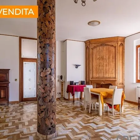 K I T Guest house Castel Viscardo