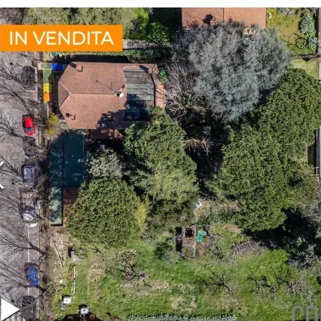 K I T Guest house Castel Viscardo
