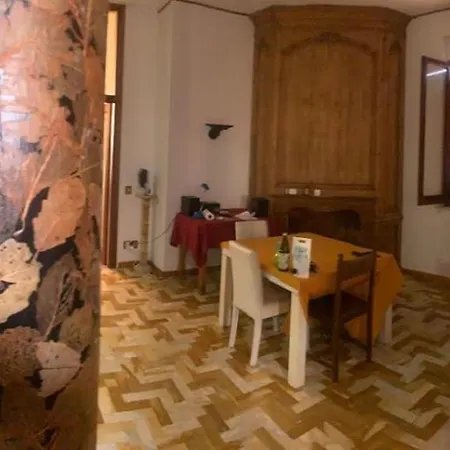K I T Guest house *