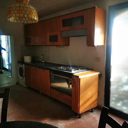 K I T Via Roma 69 Orvieto Tuscany Umbria Lazio * Castel Viscardo