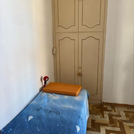 Guest house K I T Via Roma 69 Orvieto Tuscany Umbria Lazio