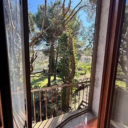K I T Via Roma 69 Orvieto Tuscany Umbria Lazio Guest house *