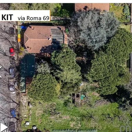 K I T Via Roma 69 Orvieto Tuscany Umbria Lazio *