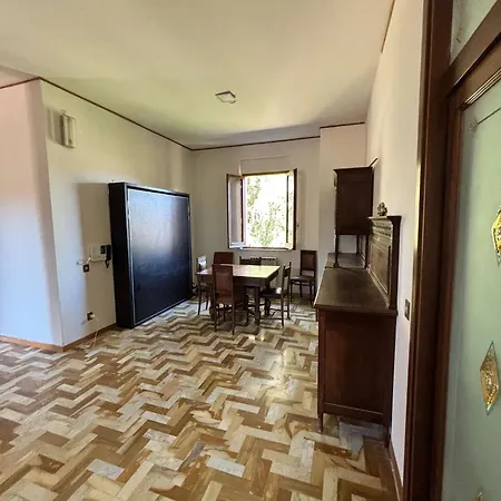 K I T Via Roma 69 Orvieto Tuscany Umbria Lazio Guest house Castel Viscardo