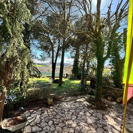 K I T Via Roma 69 Orvieto Tuscany Umbria Lazio Castel Viscardo