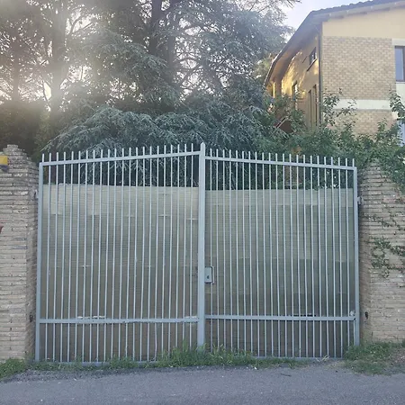 Guest house K I T Via Roma 69 Orvieto Tuscany Umbria Lazio