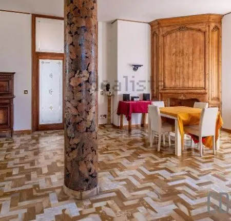 K I T Via Roma 69 Orvieto Tuscany Umbria Lazio Guest house *